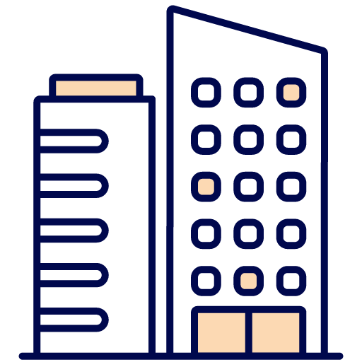 Apartman Temizliği