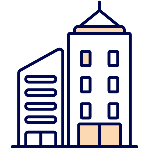 Site Lojman Temizliği