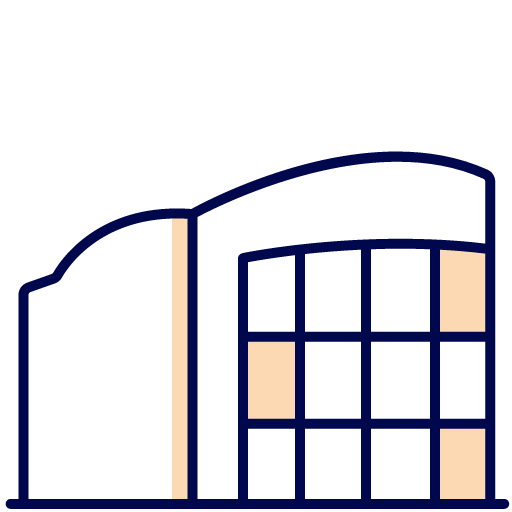 Ofis Temizliği